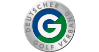 Deutscher Golf Verband e.V.
