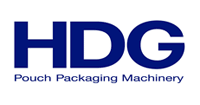 HDG Verpackungsmaschinen GmbH