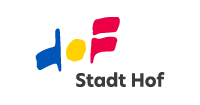 Stadt Hof