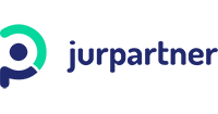 Jurpartner Services GmbH