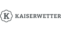 KAISERWETTER