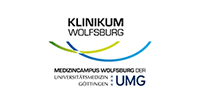 Klinikum Wolfsburg