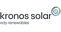 Kronos Solar GmbH