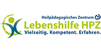 Lebenshilfe HPZ gGmbH