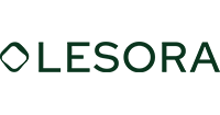 LESORA GmbH