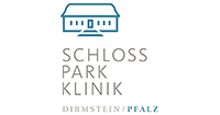 Schlossparkklinik Dirmstein