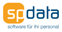 SP_Data GmbH