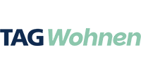 Regionale Jobs bei Energie Wohnen Service GmbH