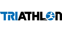 Triathlon Holding GmbH