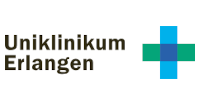 Uniklinikum Erlangen