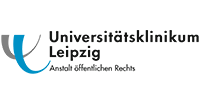 Universitätsklinikum Leipzig AöR