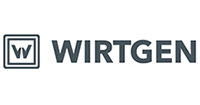 Wirtgen GmbH